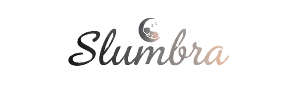 Slumbra